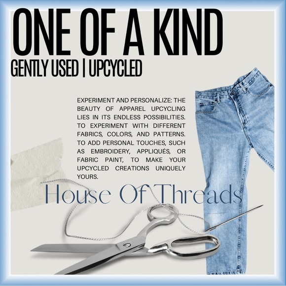 Upcycled Bob Marley T-shirt Kimono Style Oversized One Of A Kind Repurposed Top - Picture 9 of 9